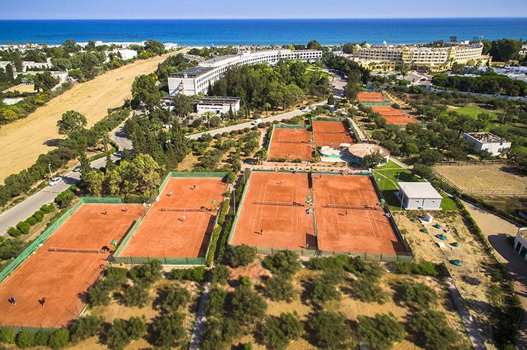 Hôtel Sentido Phenicia 4* pas cher photo 19