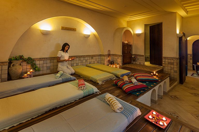 Hôtel Sentido Phenicia 4* pas cher photo 25
