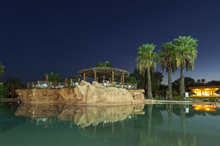 Hôtel Sentido Phenicia 4* pas cher photo 26