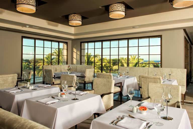 Iberostar Diar El Andalous - 5* pas cher photo 9