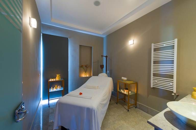 Iberostar Diar El Andalous - 5* pas cher photo 16