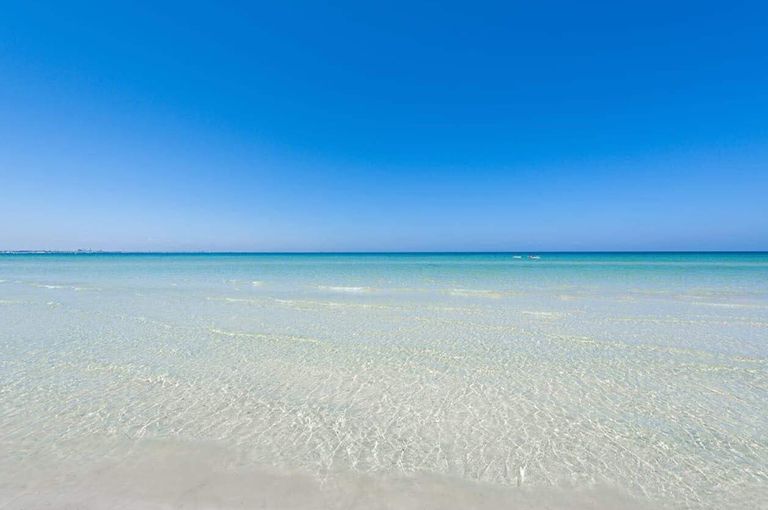 Hôtel Iberostar Kuriat Palace 5* pas cher photo 28