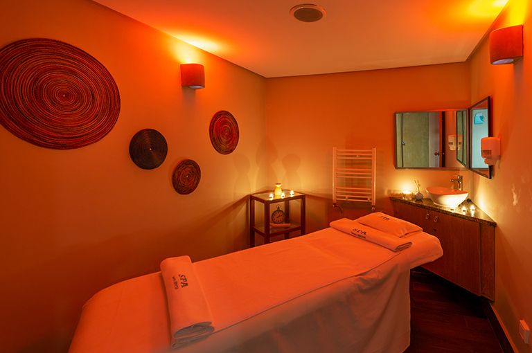 Hôtel Iberostar Kuriat Palace 5* pas cher photo 33