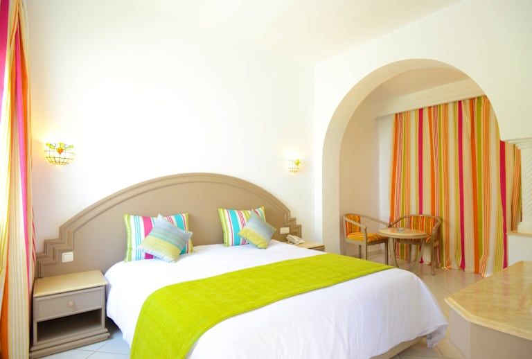 One Resort Aqua Park & Spa - 4* pas cher photo 3