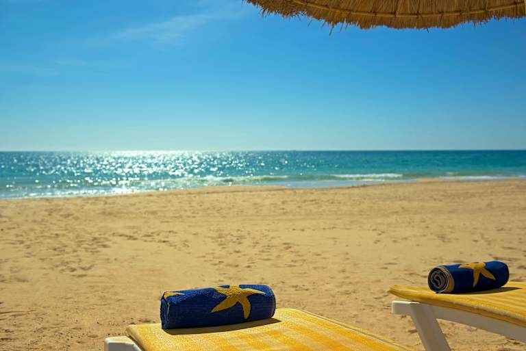 Iberostar Averroes - 4* pas cher photo 1