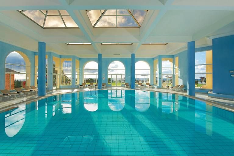 Iberostar Averroes - 4* pas cher photo 13