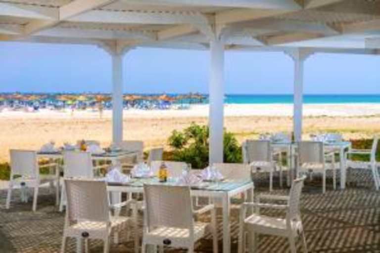 The Mirage resort & spa - 5* pas cher
