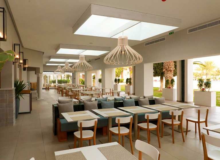 The Mirage resort & spa - 5* pas cher photo 11