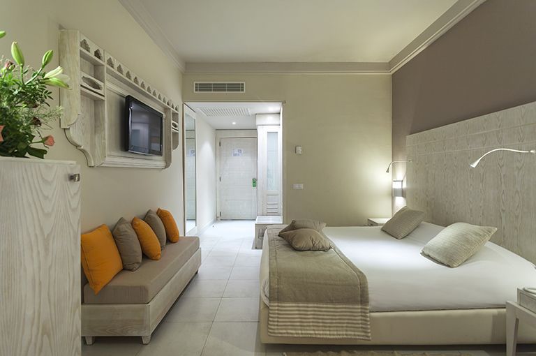 Hôtel Seabel Rym Beach 4* pas cher photo 5