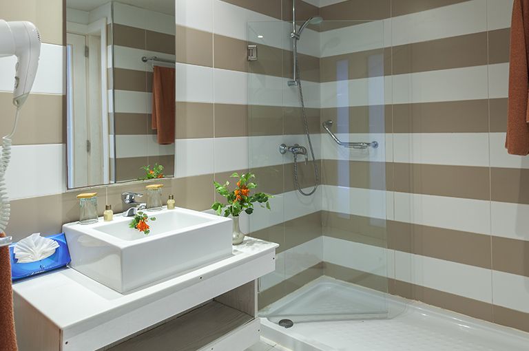 Hôtel Seabel Rym Beach 4* pas cher photo 9