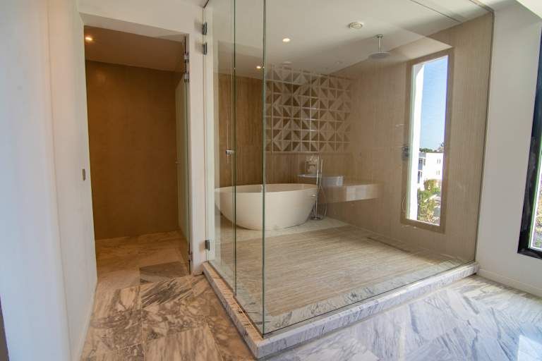 One Resort Premium Hammamet - 4* pas cher photo 10