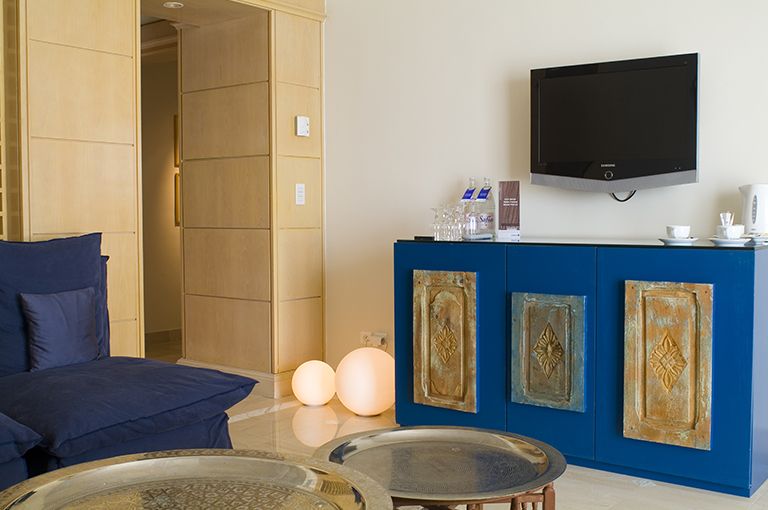Hôtel Radisson Blu Palace Resort et Thalasso 5* pas cher photo 17