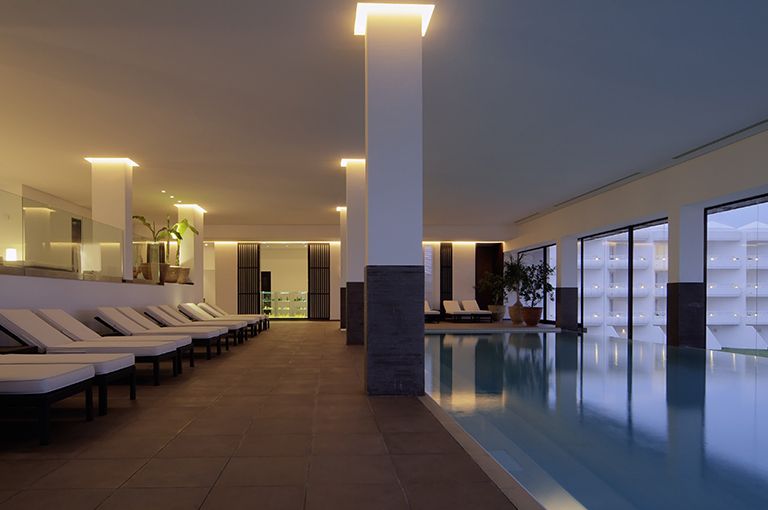 Hôtel Radisson Blu Palace Resort et Thalasso 5* pas cher photo 63