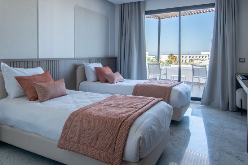 One Resort Premium 4* - AI 24h/24 pas cher photo 5