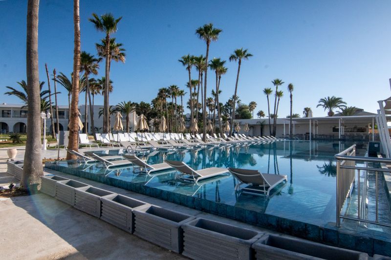 One Resort Premium 4* - AI 24h/24 pas cher photo 14