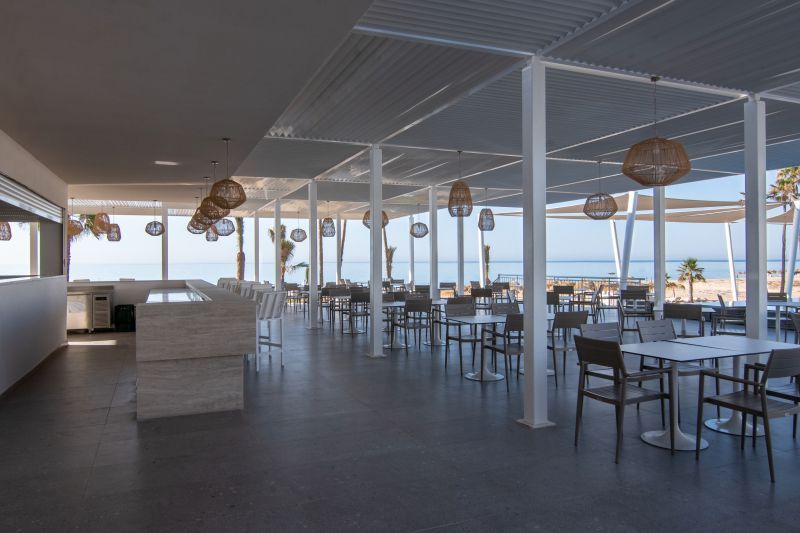 One Resort Premium 4* - AI 24h/24 pas cher photo 15