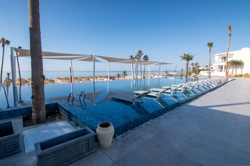 One Resort Premium 4* - AI 24h/24 pas cher photo 16