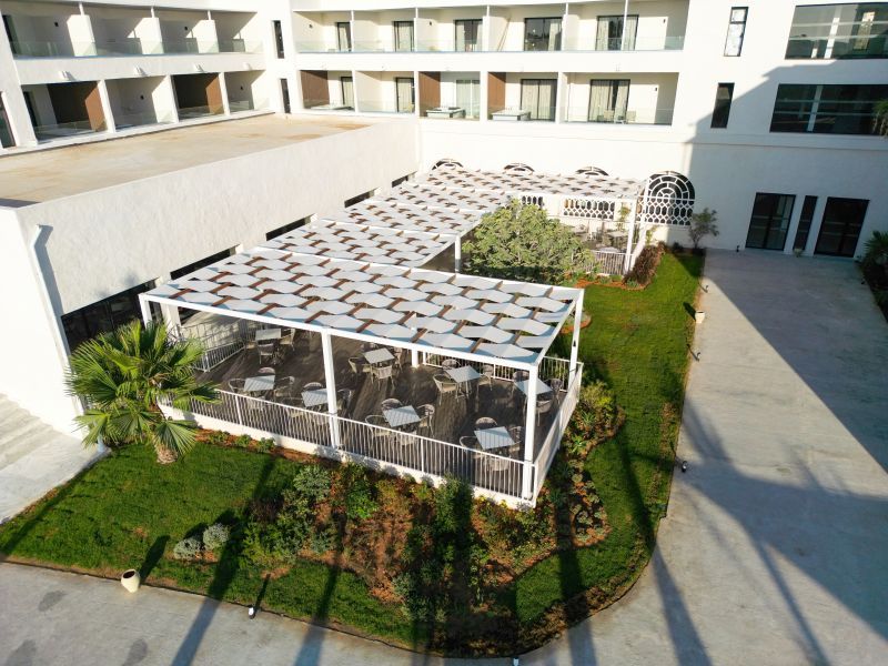 One Resort Premium 4* - AI 24h/24 pas cher photo 19