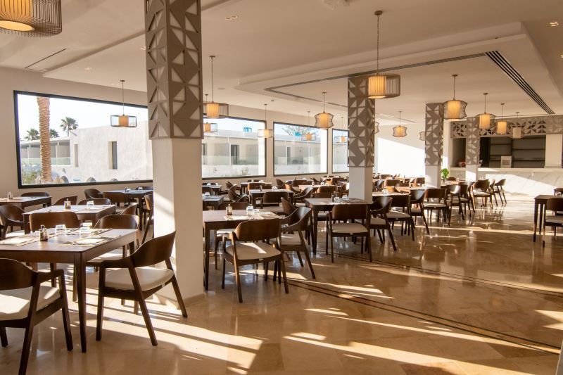 One Resort Premium 4* - AI 24h/24 pas cher photo 21
