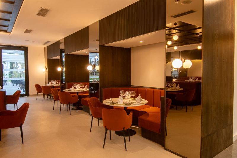 One Resort Premium 4* - AI 24h/24 pas cher photo 24