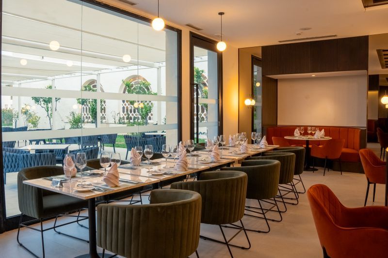 One Resort Premium 4* - AI 24h/24 pas cher photo 25