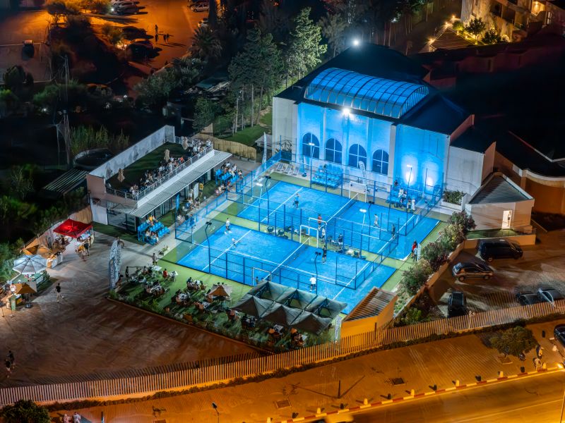 One Resort Premium 4* - AI 24h/24 pas cher photo 26
