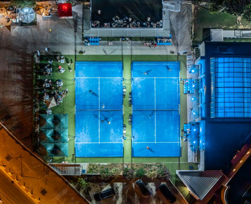 One Resort Premium 4* - AI 24h/24 pas cher photo 27