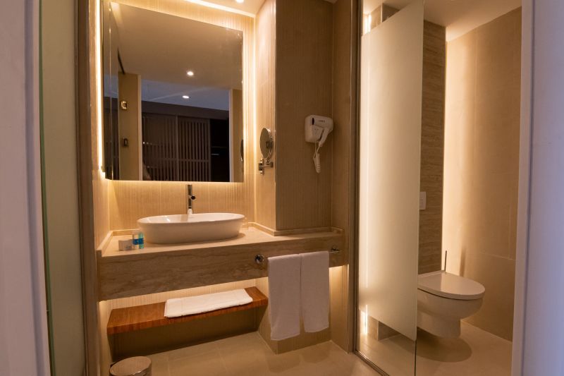 One Resort Premium 4* - Tout inclus 24h/24h pas cher photo 6