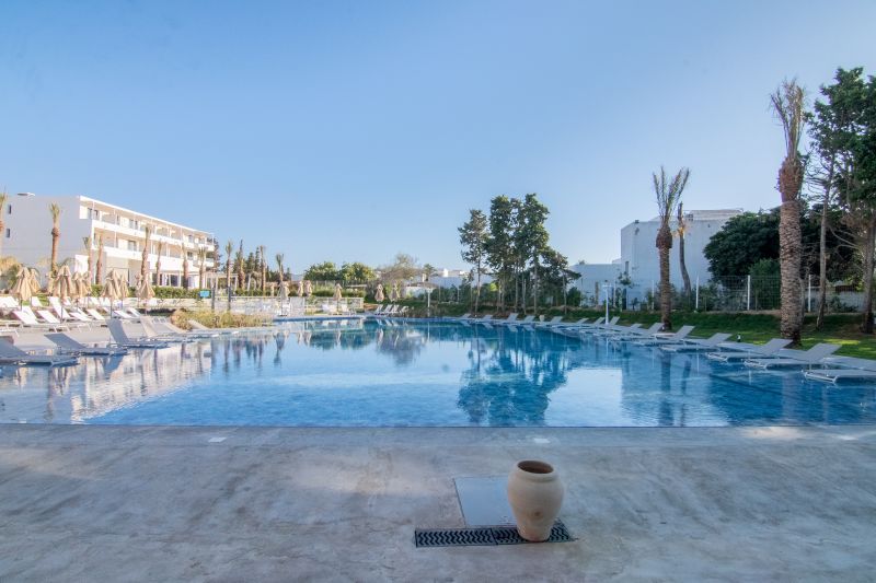 One Resort Premium 4* - Tout inclus 24h/24h pas cher photo 17