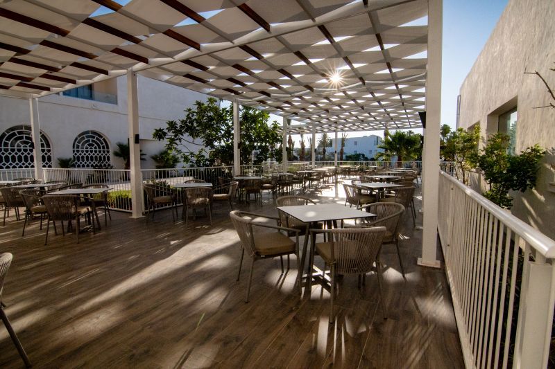 One Resort Premium 4* - Tout inclus 24h/24h pas cher photo 18