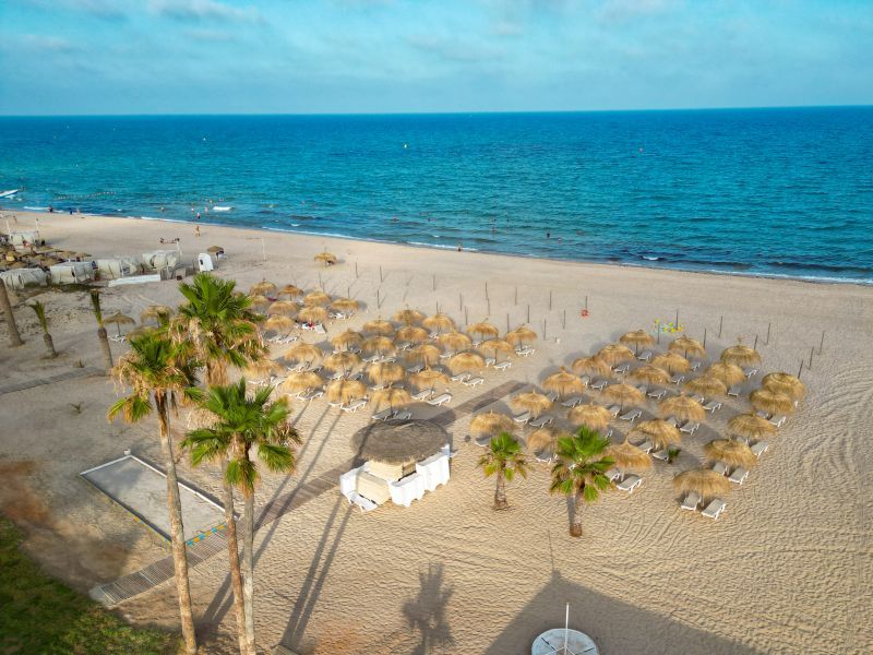 One Resort Premium 4* - Tout inclus 24h/24h pas cher photo 20