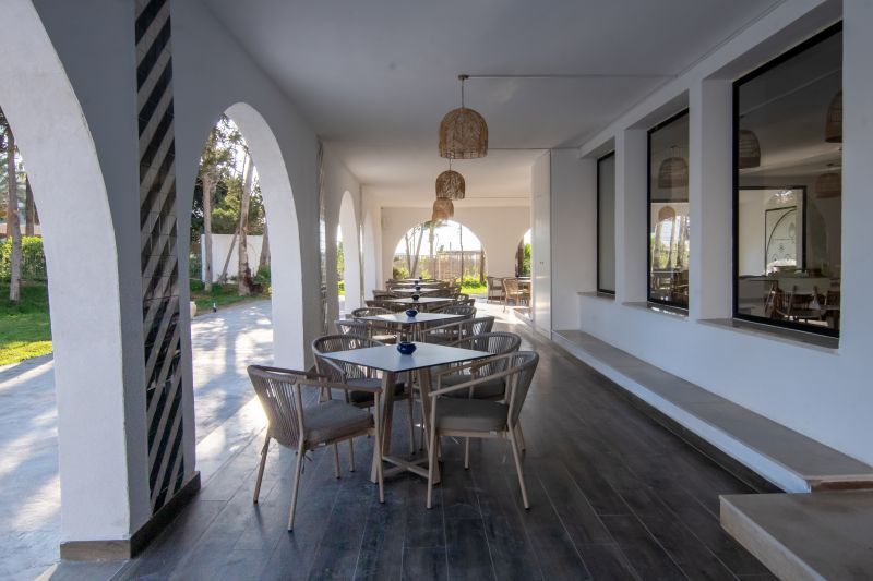 One Resort Premium 4* - Tout inclus 24h/24h pas cher photo 22