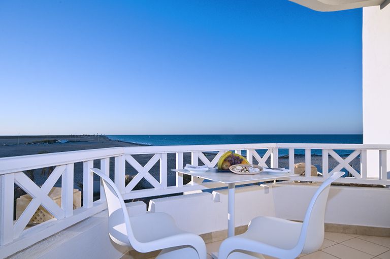 Hôtel Radisson Blu Palace Resort et Thalasso 5* pas cher photo 17