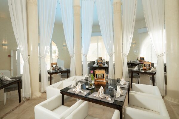 Club Eldorador TUI Magic Life Penelope Djerba 4* SUP et Cure de thalasso « Remise en forme» 3 jours  pas cher photo 10