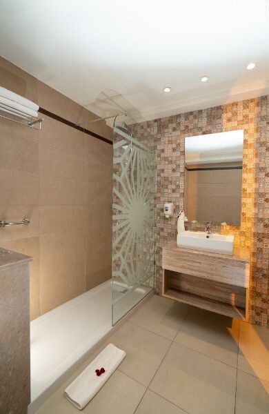 Club Eldorador TUI Magic Life Penelope Djerba 4* SUP et Cure de thalasso « Remise en forme» 3 jours  pas cher photo 11