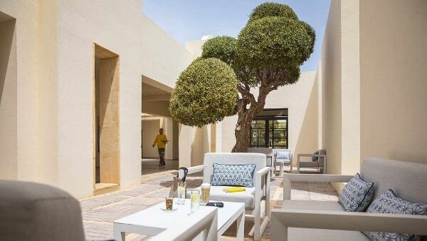Club Eldorador TUI Magic Life Penelope Djerba 4* SUP et Cure de thalasso « Remise en forme» 3 jours  pas cher photo 20