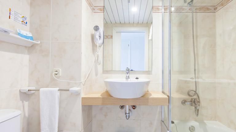 BlueSea Cala Millor - 3* pas cher photo 4