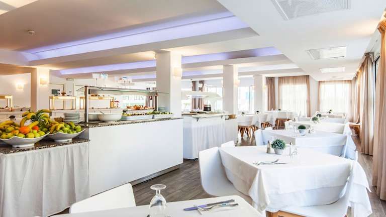 BlueSea Cala Millor - 3* pas cher photo 5