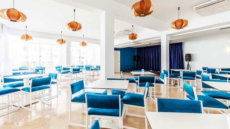 BlueSea Cala Millor - 3* pas cher photo 6