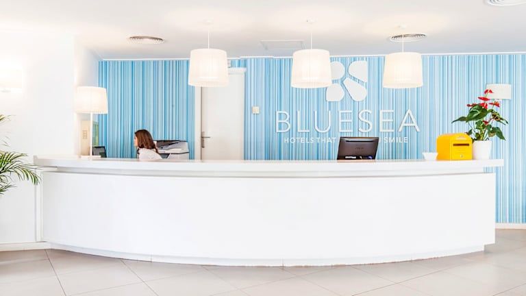 BlueSea Cala Millor - 3* pas cher photo 9