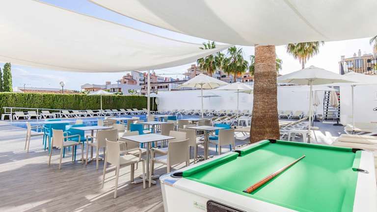 BlueSea Cala Millor - 3* pas cher photo 10