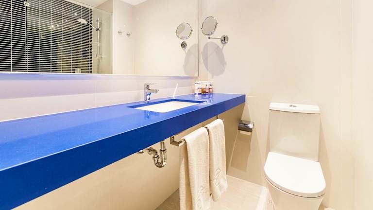 Globales Palmanova - 4* pas cher photo 6