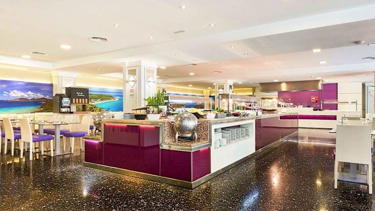 Globales Palmanova - 4* pas cher photo 10