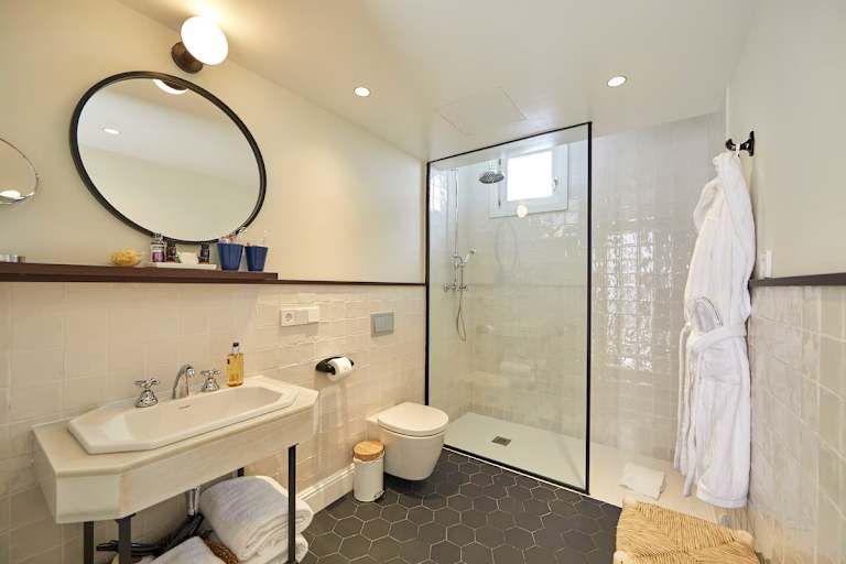 Hotel M HOUSE - 4* pas cher photo 6