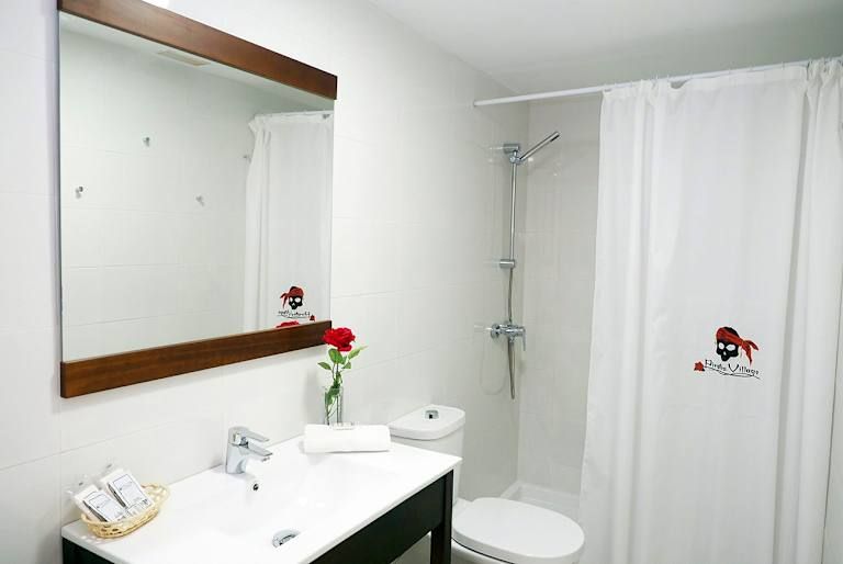 Pirates Village Apartments - 3* pas cher photo 6