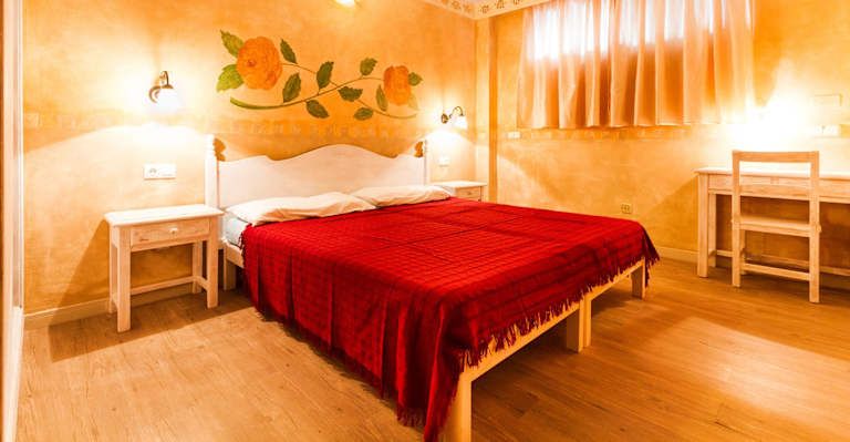 Pirates Village Apartments - 3* pas cher photo 9