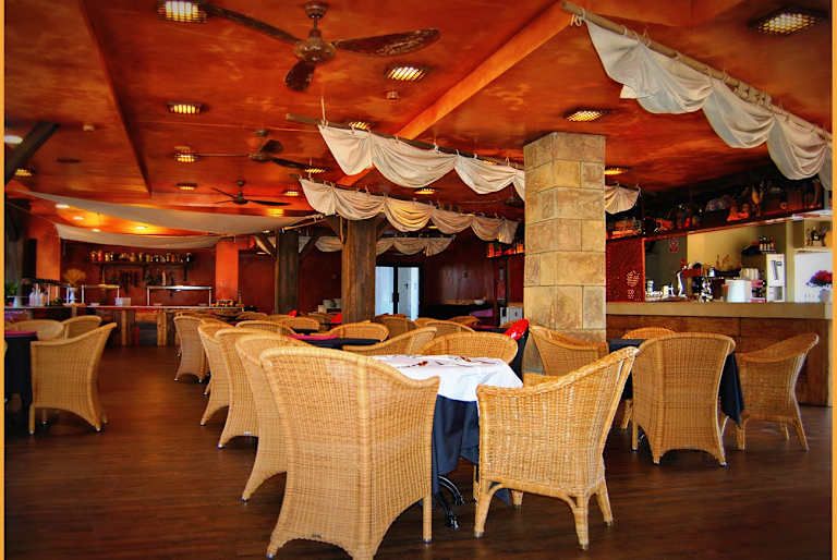 Pirates Village Apartments - 3* pas cher photo 12