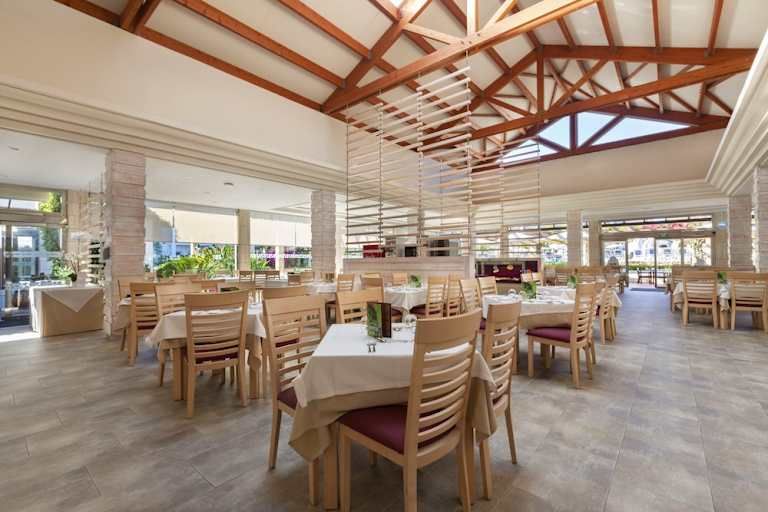 Mar Hotels Playa Mar & Spa - 4* pas cher photo 1