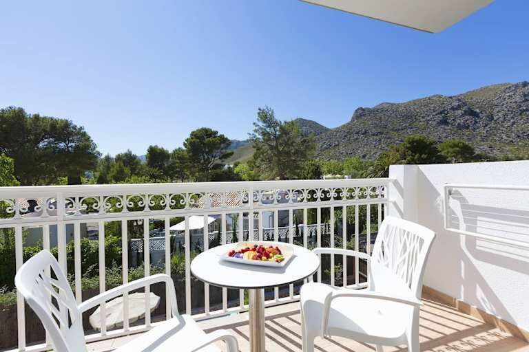 Mar Hotels Playa Mar & Spa - 4* pas cher photo 7
