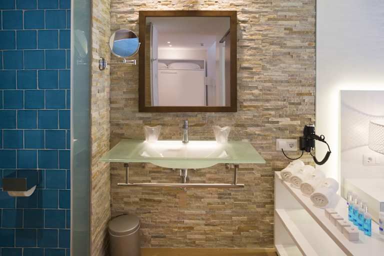 Mar Hotels Playa Mar & Spa - 4* pas cher photo 9